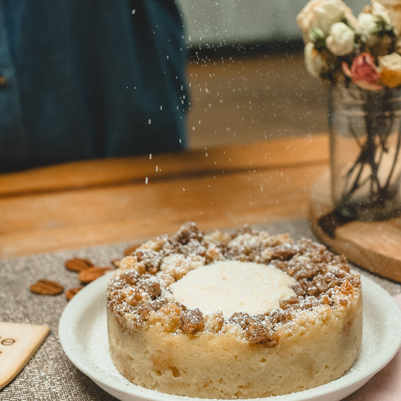 taste-this-cake-scratch-made-bakery