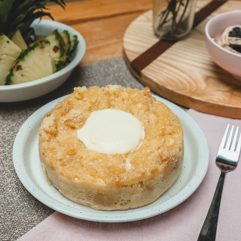 taste-this-cake-bakery-scratch-made