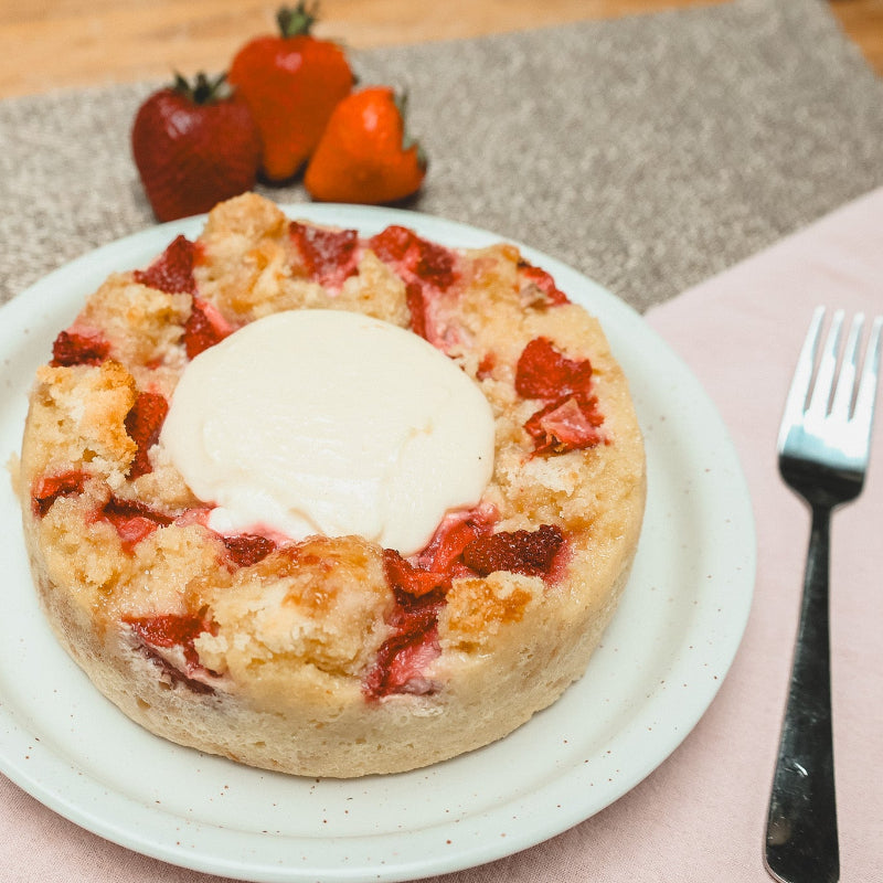taste-this-cake-baltimore-bakery-scratch-made