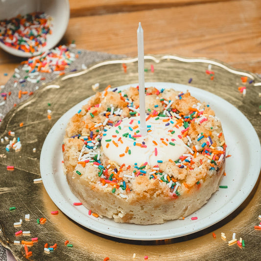 taste-this-cake-baltimore-bakery-scratch-made