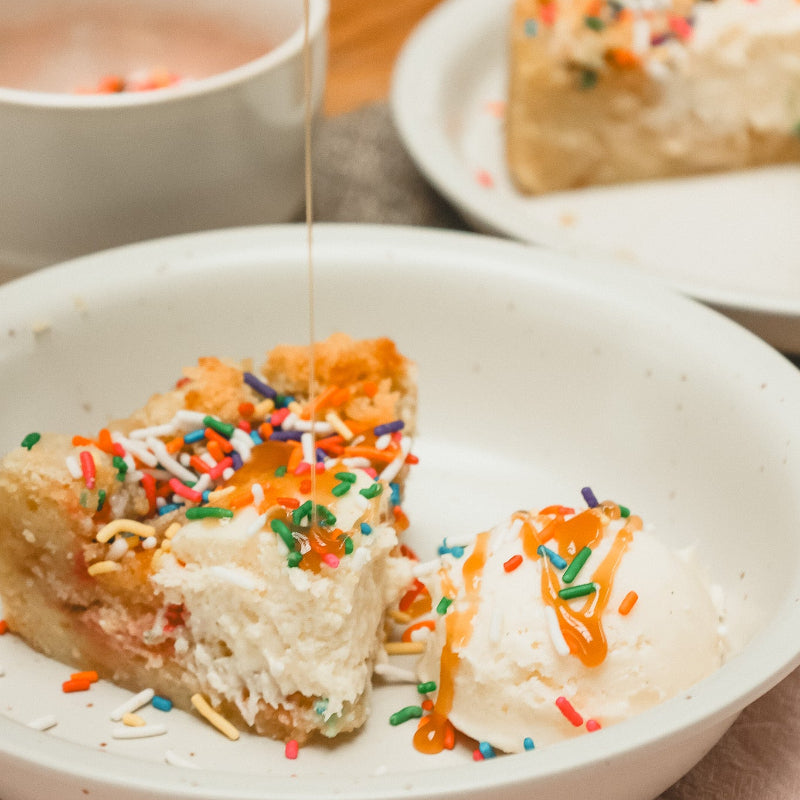 taste-this-caake-baltimore-bakery-scratch-made