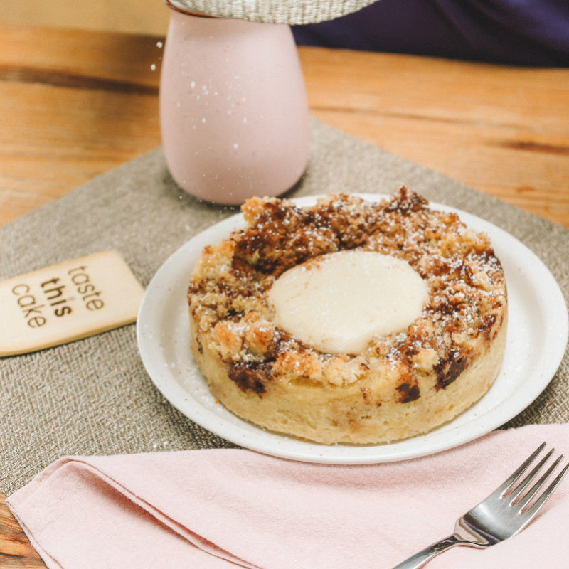 taste-this-cake-baltimore-