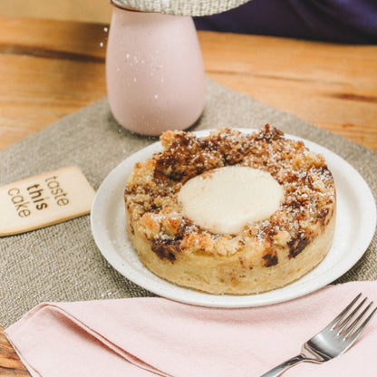 taste-this-cake-baltimore-