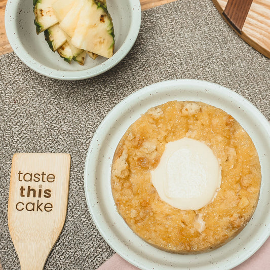 taste-this-cake-bakery-baltimore-scratch-made